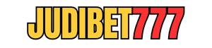JUDIBET777